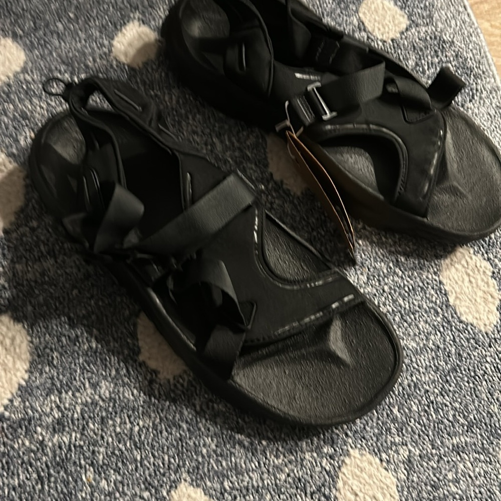Nike Outdoor Cool Sandals - Picture 8 of 10